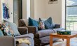 2 Bed in North Chailey 4