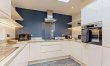 2 Bed in North Chailey 9