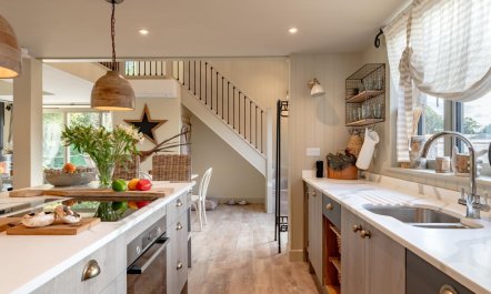 5 Bed in Cowlinge 8