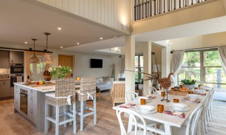 5 Bed in Cowlinge 7