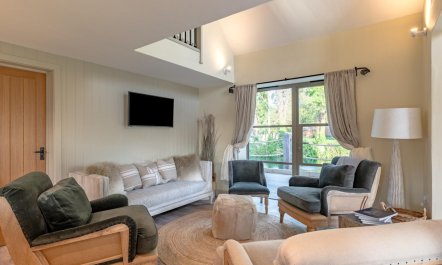 5 Bed in Cowlinge 9