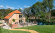 5 Bed in Cowlinge 3