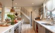 5 Bed in Cowlinge 8
