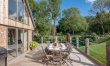 5 Bed in Cowlinge 5