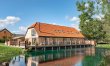 5 Bed in Cowlinge 1