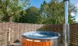5 Bed in Cowlinge 6