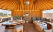 5 Bed in Cowlinge 2