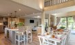 5 Bed in Cowlinge 7