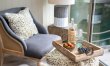 5 Bed in Cowlinge 4