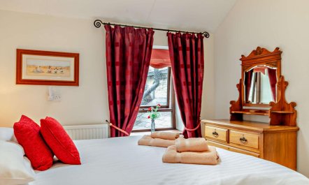 2 Bed in Tideswell 8