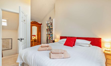 2 Bed in Tideswell 6