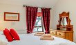 2 Bed in Tideswell 8