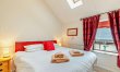 2 Bed in Tideswell 9