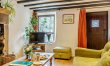 2 Bed in Tideswell 1