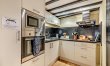 2 Bed in Tideswell 4