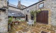 2 Bed in Tideswell 0