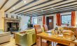 2 Bed in Tideswell 2