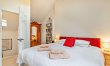 2 Bed in Tideswell 6