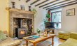 2 Bed in Tideswell 3