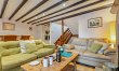2 Bed in Tideswell 5