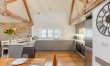4 Bed in Badgworth 4