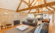 4 Bed in Badgworth 5