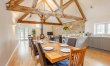 4 Bed in Badgworth 3
