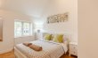 4 Bed in Badgworth 9