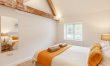 4 Bed in Badgworth 8