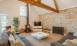 4 Bed in Badgworth 2