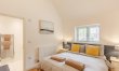 4 Bed in Badgworth 6