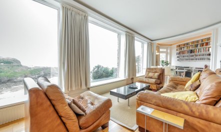 2 Bed in Little Haven 5