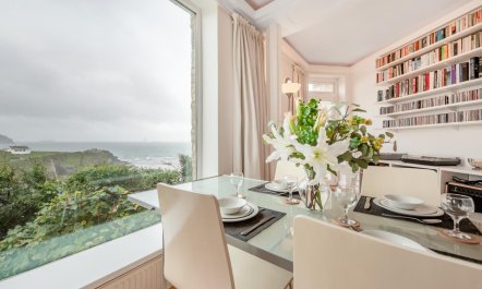 2 Bed in Little Haven 8