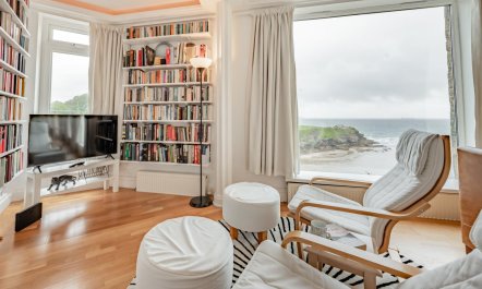 2 Bed in Little Haven 4