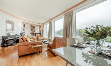 2 Bed in Little Haven 7