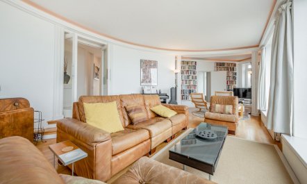 2 Bed in Little Haven 2