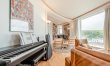 2 Bed in Little Haven 6