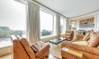 2 Bed in Little Haven 5