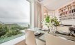 2 Bed in Little Haven 8