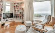 2 Bed in Little Haven 4
