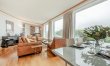 2 Bed in Little Haven 7