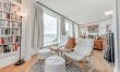 2 Bed in Little Haven 3