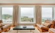 2 Bed in Little Haven 1