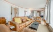 2 Bed in Little Haven 2