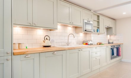3 Bed in Little Rissington 9