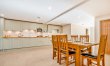 3 Bed in Little Rissington 5