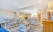 3 Bed in Little Rissington 3