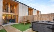 3 Bed in Little Rissington 0