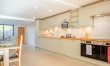 3 Bed in Little Rissington 8