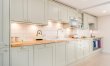 3 Bed in Little Rissington 9